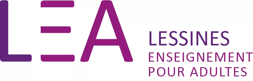 Lessines - Enseignement pour Adultes